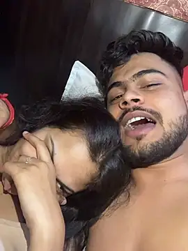 Snapshot of horny_haze chatting on 10/19/25, 02:18 horny haze online show from 10/19/25, 02:18