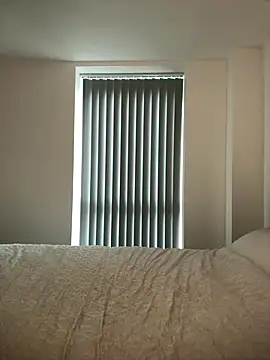 SexySaraxxoo online show from 12/16/25, 11:48