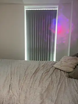 SexySaraxxoo online show from 02/01/26, 12:37