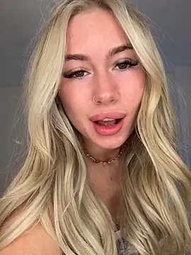 SexySaraxxoo online show from 04/30/26, 10:32