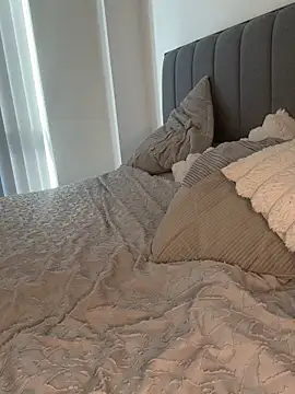 SexySaraxxoo online show from 05/11/26, 06:05