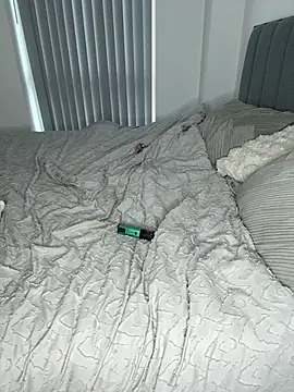 SexySaraxxoo online show from 05/31/26, 07:04