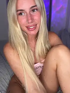SexySaraxxoo online show from 06/02/26, 11:18