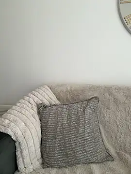 SexySaraxxoo online show from 06/22/26, 03:20
