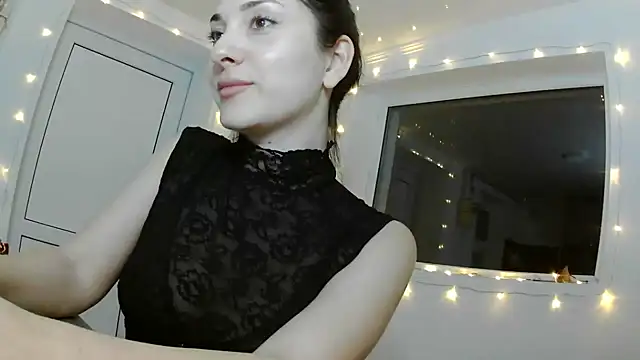 Ulvaya online show from 08/01/26, 12:32