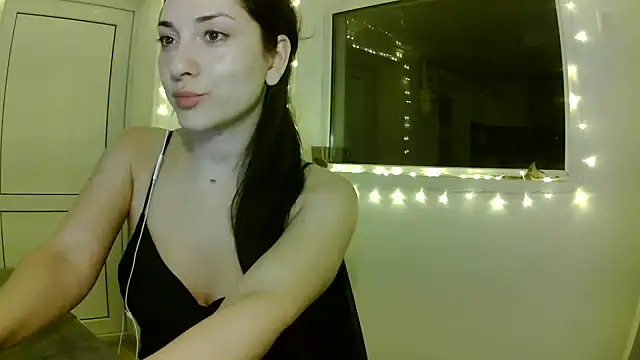 Ulvaya online show from 08/02/26, 01:26