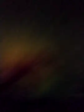 Snapshot of Max_novato chatting on 06/20/26, 04:37 Max novato online show from 06/20/26, 04:37