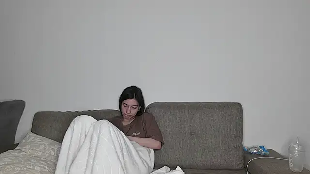 Sugarpeaach online show from 11/11/25, 07:03