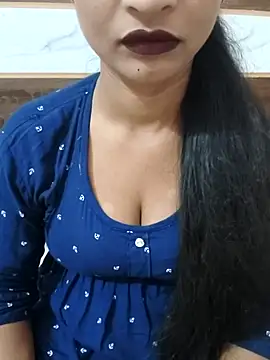 Itz Mayra  online show from 10/29/25, 05:53