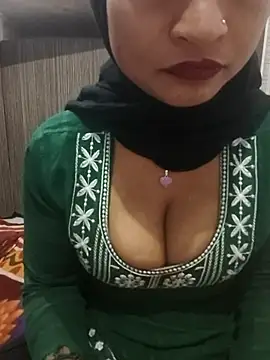 Itz Mayra  online show from 11/23/25, 09:20