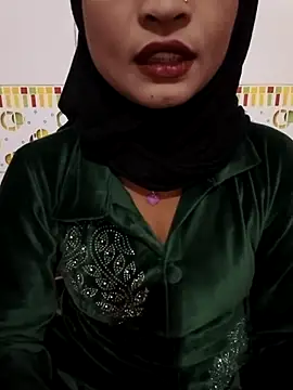 Itz Mayra  online show from 12/01/25, 09:14