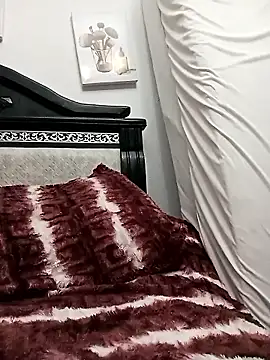 Snapshot of Nahiida23 chatting on 01/10/26, 07:37 Nahiida23 online show from 01/10/26, 07:37