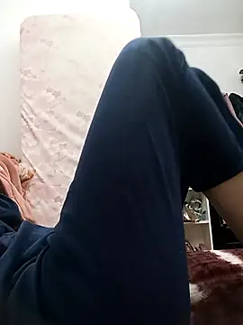 Snapshot of Nahiida23 chatting on 01/18/26, 12:36 Nahiida23 online show from 01/18/26, 12:36