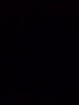 Snapshot of Nahiida23 chatting on 01/19/26, 02:59 Nahiida23 online show from 01/19/26, 02:59