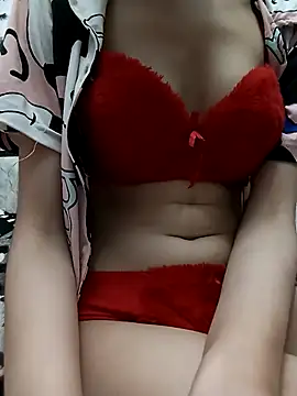 Snapshot of Nahiida23 chatting on 02/13/26, 10:39 Nahiida23 online show from 02/13/26, 10:39