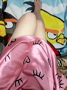 Snapshot of Nahiida23 chatting on 02/14/26, 09:11 Nahiida23 online show from 02/14/26, 09:11