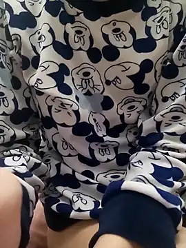 Snapshot of Nahiida23 chatting on 02/27/26, 09:37 Nahiida23 online show from 02/27/26, 09:37