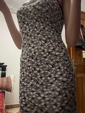 Snapshot of Nahiida23 chatting on 03/15/26, 01:00 Nahiida23 online show from 03/15/26, 01:00