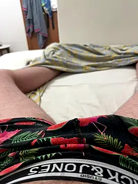 dicksmallll online show from 09/13/25, 11:15