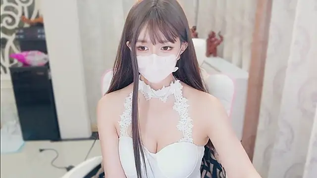 Aurora-77 online show from 10/28/25, 03:25