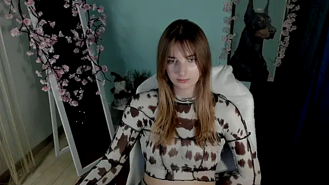 Snapshot of NeyliDream chatting on 12/20/25, 08:21 NeyliDream online show from 12/20/25, 08:21