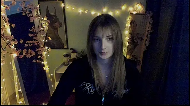 Snapshot of NeyliDream chatting on 02/11/26, 01:16 NeyliDream online show from 02/11/26, 01:16