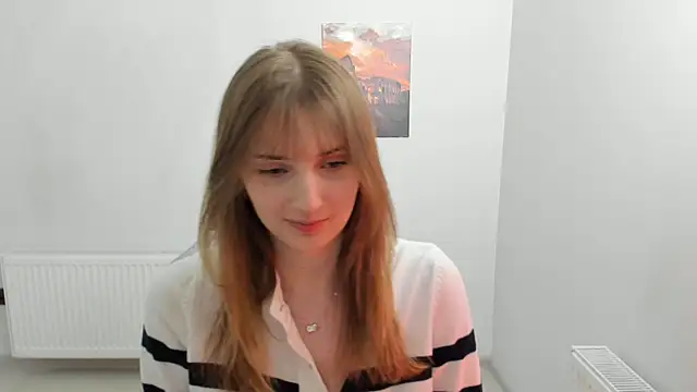 Snapshot of NeyliDream chatting on 04/04/26, 12:24 NeyliDream online show from 04/04/26, 12:24