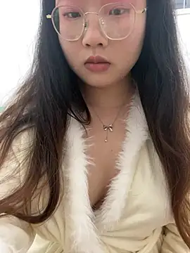 xxwang20 online show from 03/18/26, 02:53