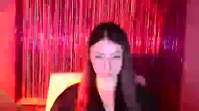 Snapshot of AlisaBubbles chatting on 09/26/25, 05:22 AlisaBubbles online show from 09/26/25, 05:22