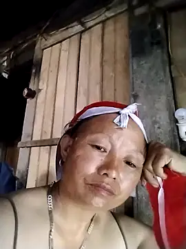 Samdim23 online show from 09/11/25, 10:04