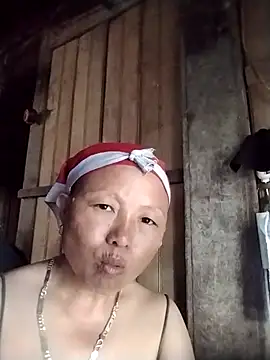 Samdim23 online show from 09/12/25, 10:15