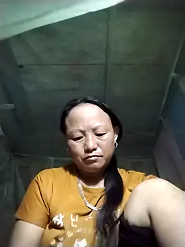 Samdim23 online show from 09/16/25, 08:43