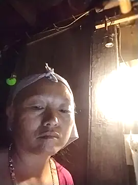 Samdim23 online show from 09/18/25, 01:57