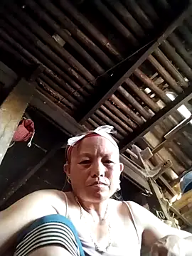 Samdim23 online show from 09/21/25, 06:48