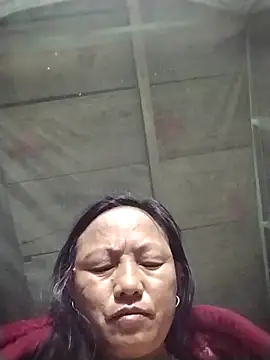 Samdim23 online show from 09/24/25, 09:40