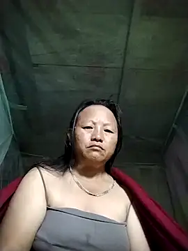 Samdim23 online show from 09/26/25, 09:19