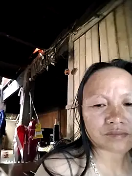 Samdim23 online show from 09/27/25, 09:25