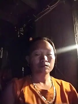 Samdim23 online show from 09/28/25, 01:16