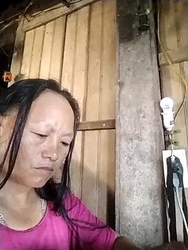 Samdim23 online show from 10/05/25, 08:45