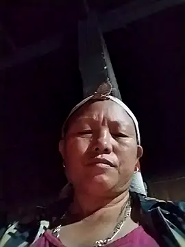 Samdim23 online show from 10/06/25, 02:47