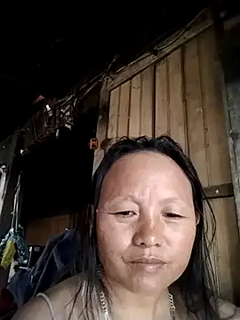 Samdim23 online show from 10/08/25, 09:40