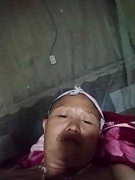 Samdim23 online show from 10/09/25, 12:47