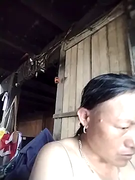 Samdim23 online show from 10/12/25, 07:18