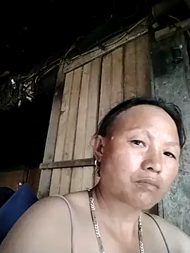 Samdim23 online show from 10/13/25, 08:58