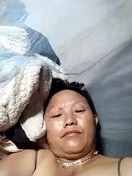 Samdim23 online show from 10/15/25, 10:21