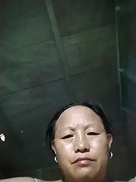 Samdim23 online show from 10/22/25, 08:47