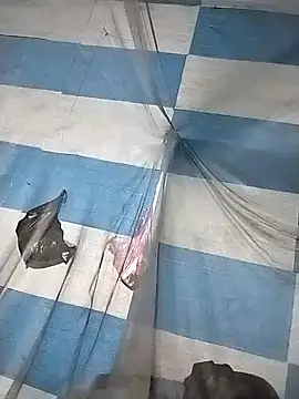 Samdim23 online show from 10/24/25, 11:23