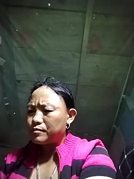 Samdim23 online show from 11/01/25, 09:55