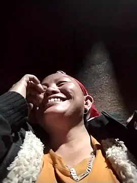 Samdim23 online show from 11/06/25, 01:45