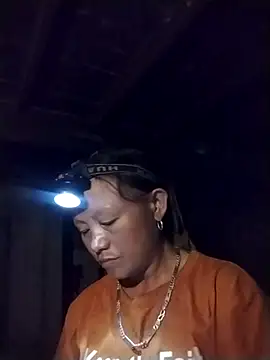 Samdim23 online show from 11/09/25, 02:15